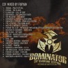 Various Artists - Methods Of Mutilation